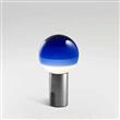 Dipping light Lampara de Mesa portatil 3 intensidades Marset